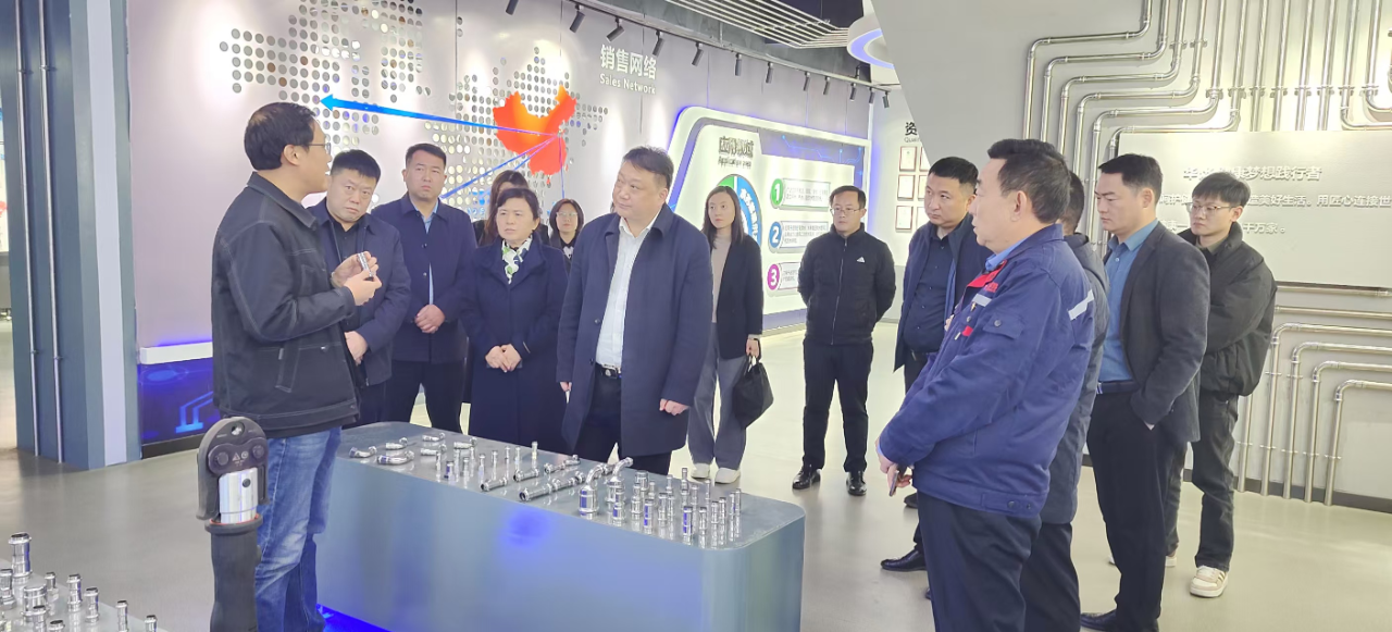 尊龙凯时人生就是搏·app(中国)平台官网